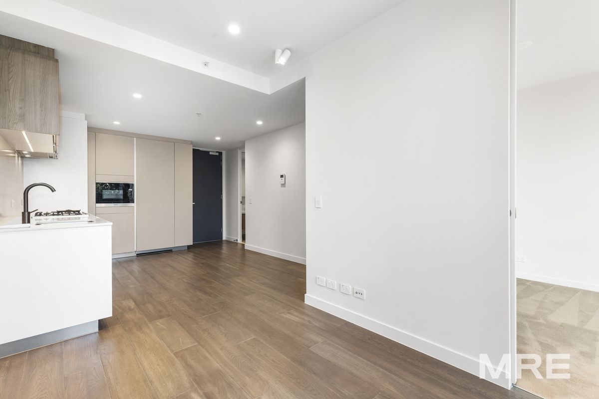 204/23 Mackenzie Street