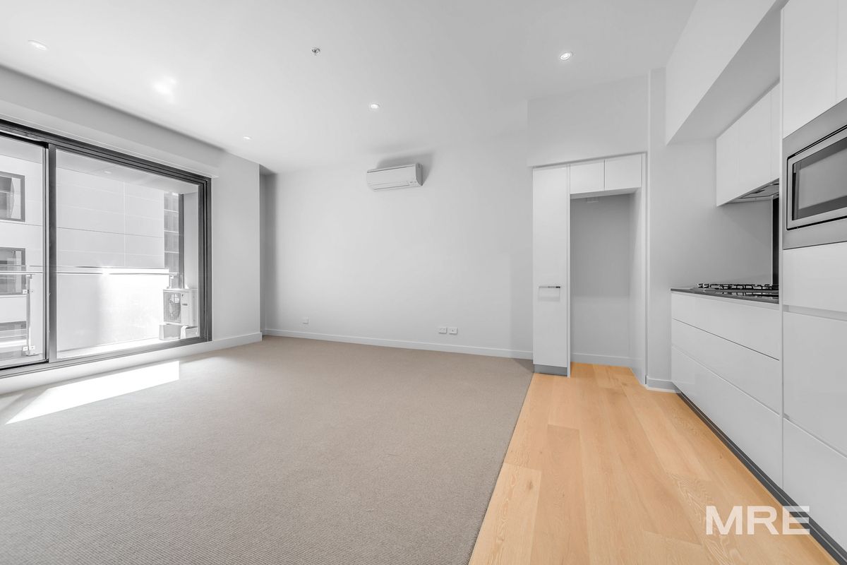 715/199 William Street