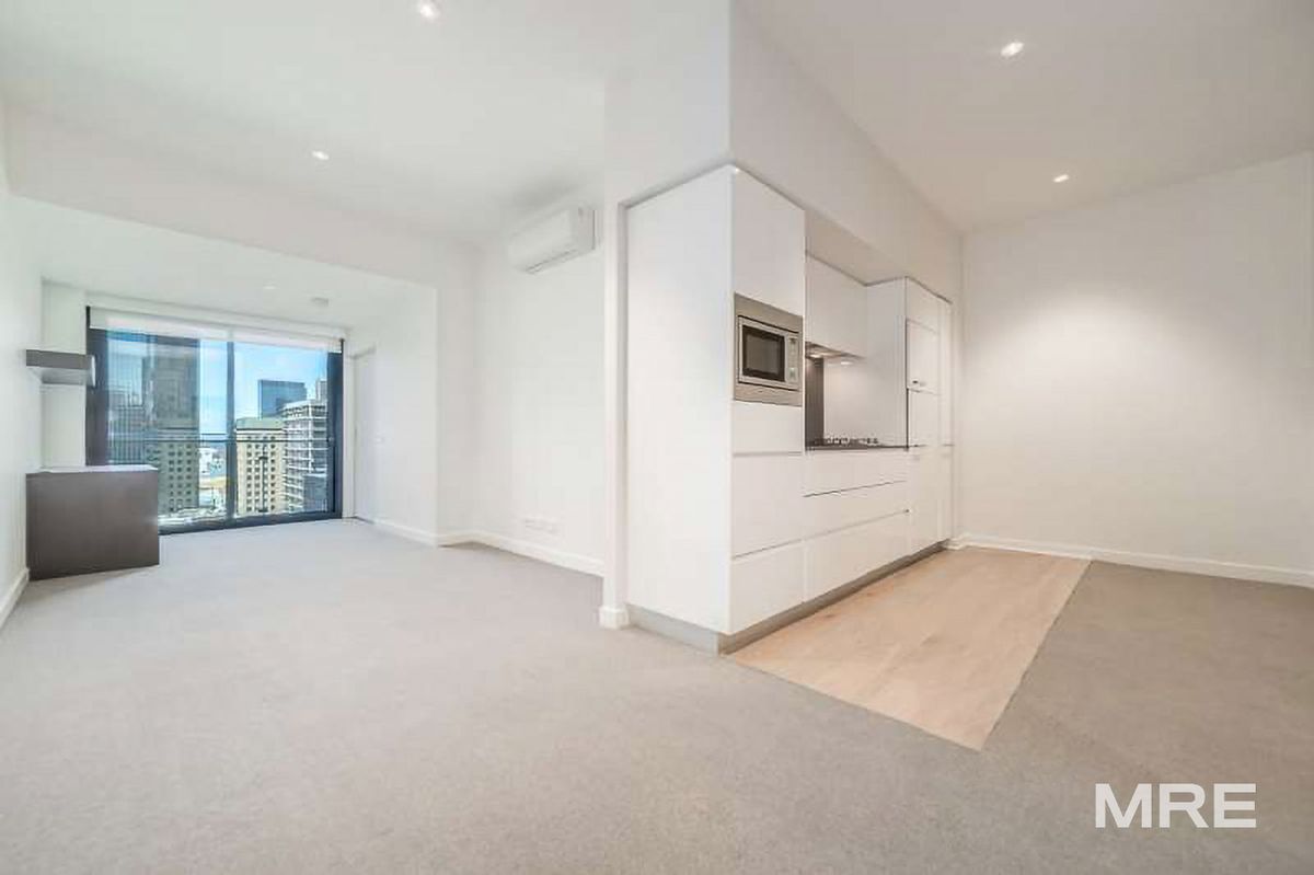 1619/199 William Street