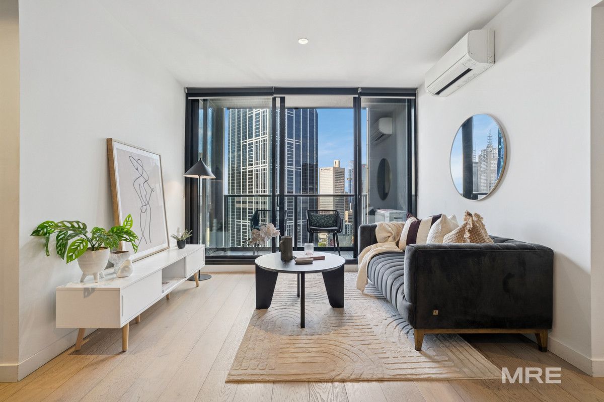 2806/81 Abeckett Street