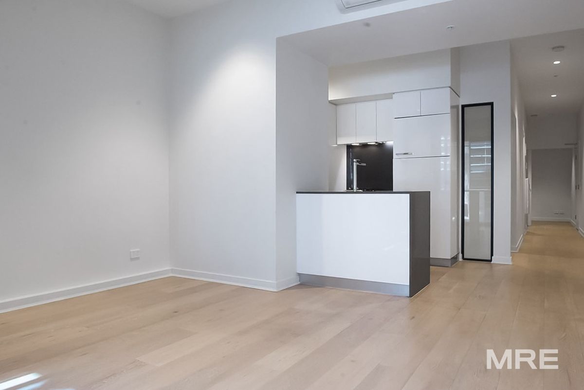 503/199 William Street