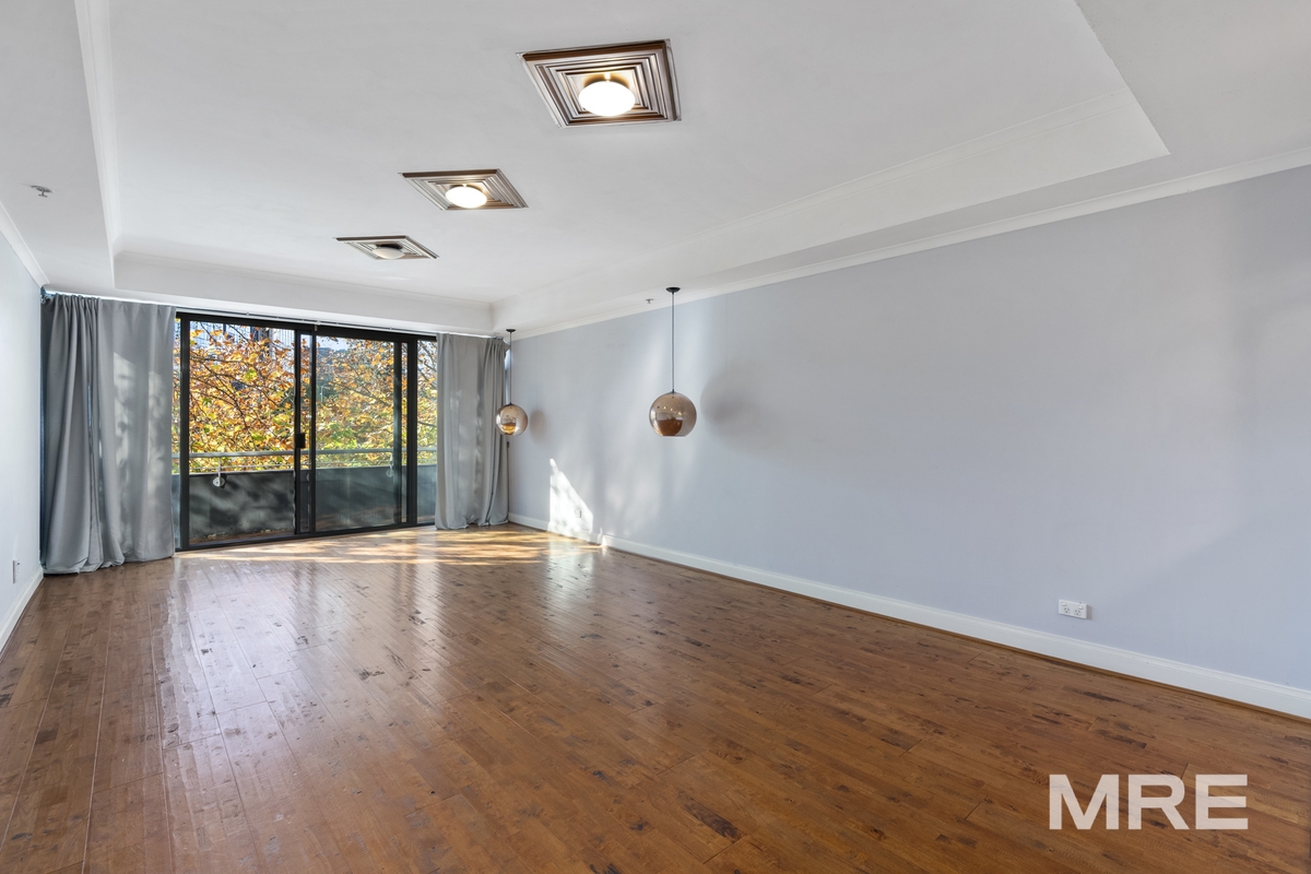 29/283 Spring Street