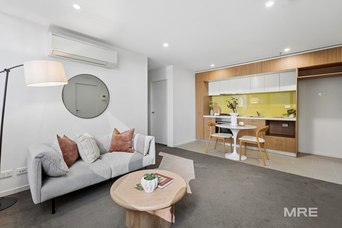 1108/8 Sutherland Street