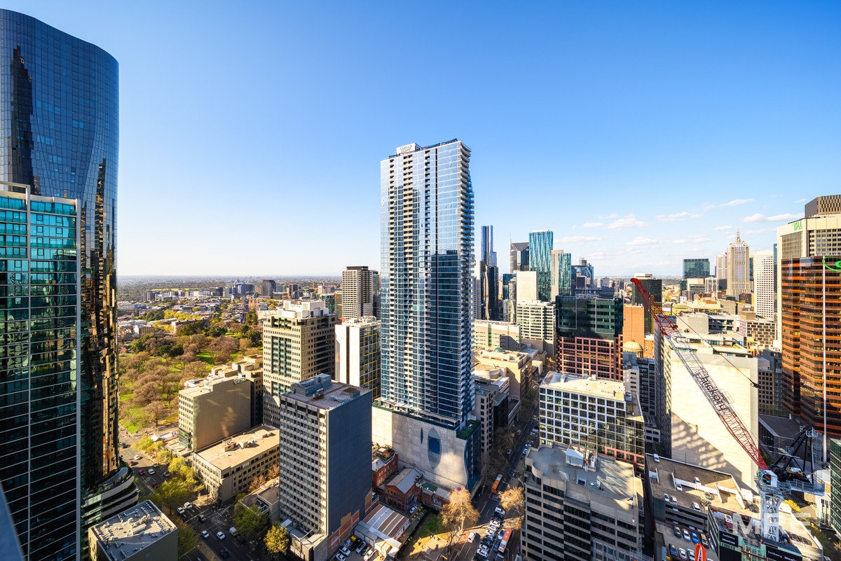 4004/38 Rose Lane