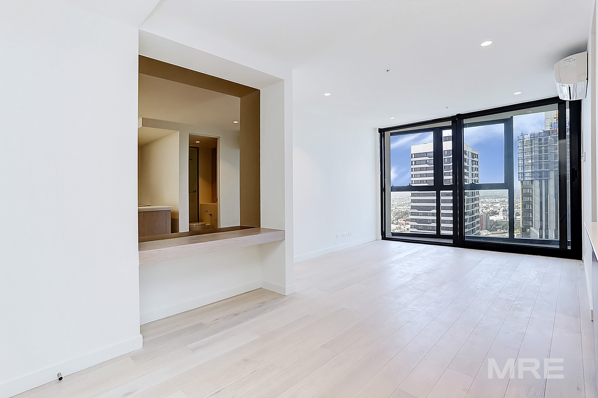 4808/135 A'Beckett Street