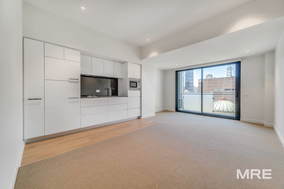 1417/199 William Street