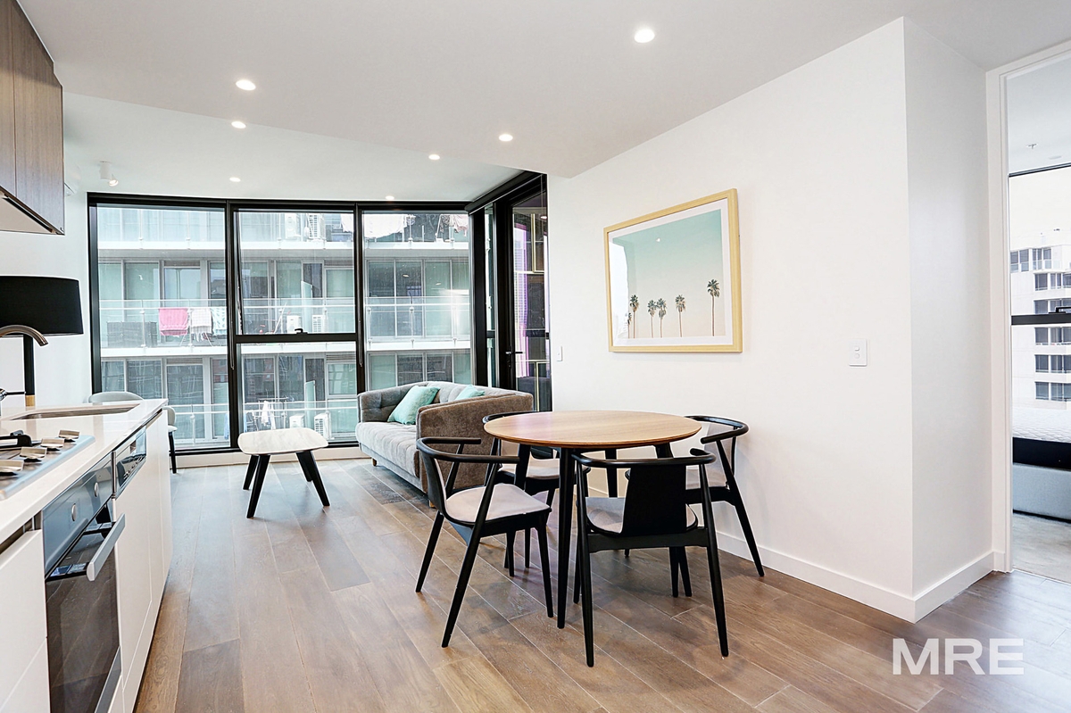 2512/9-23 Mackenzie Street