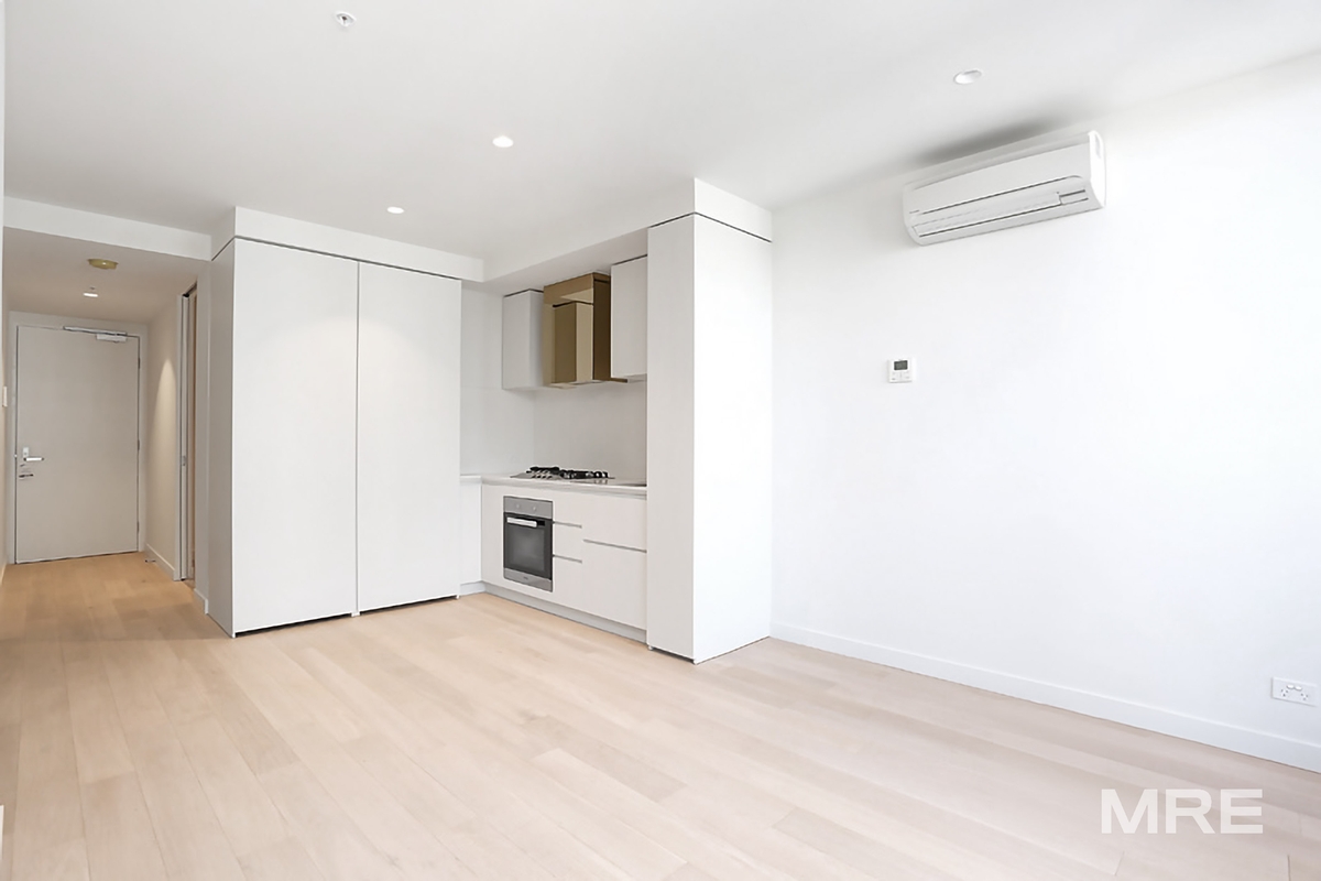 1307/135 A'Beckett Street