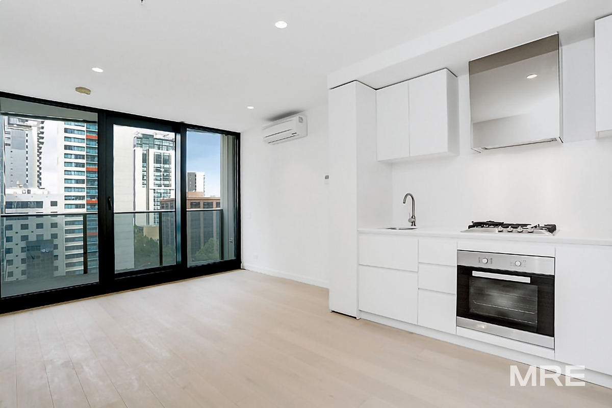 1203/135 A'Beckett Street