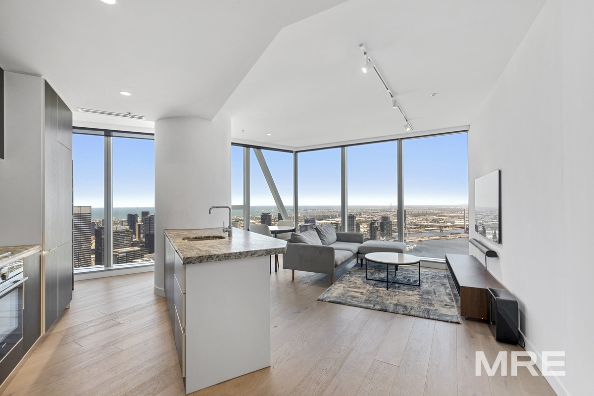 5109/639 Little Lonsdale Street