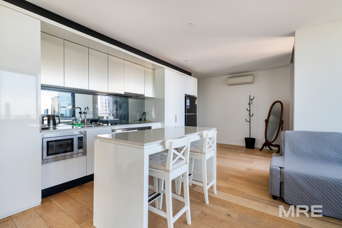 4703/33 Rose Lane