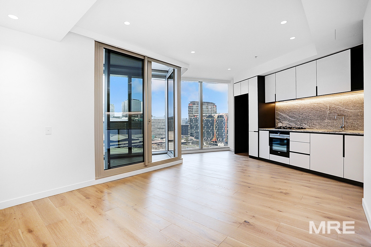 3508B/639 Little Lonsdale Street