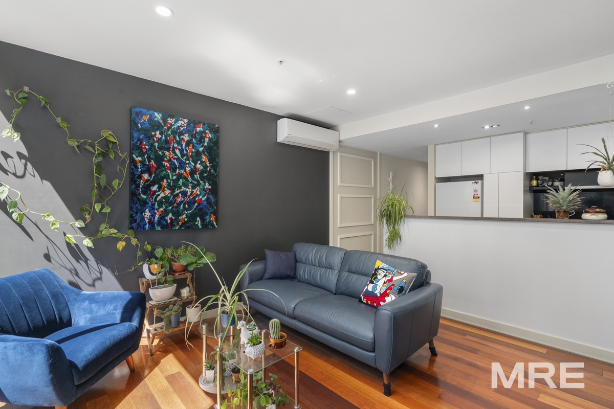 1206/28 Wills Street