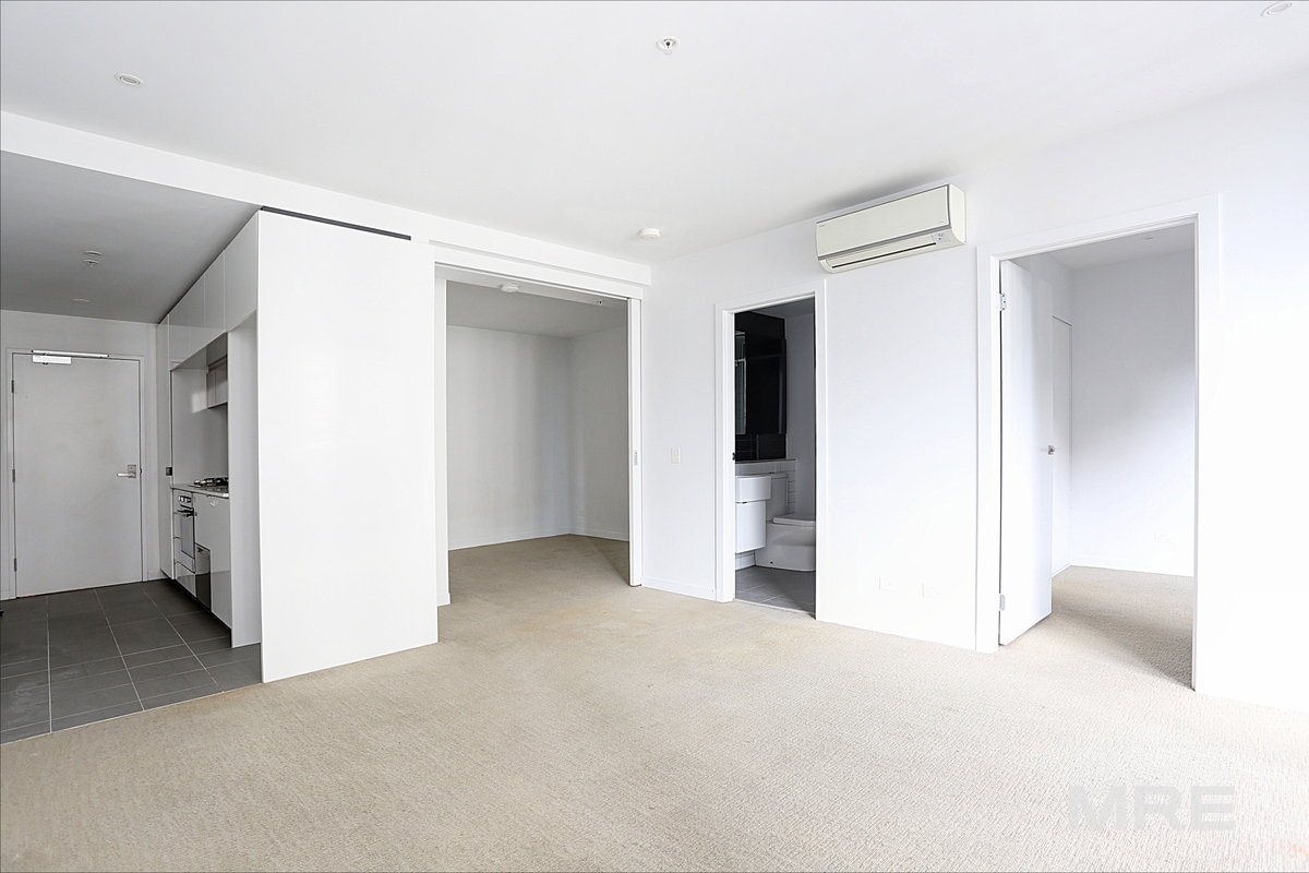 2907/80 A'Beckett Street