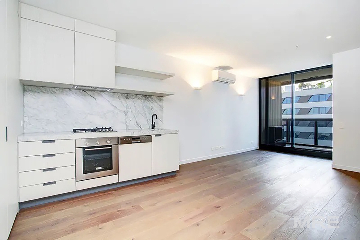 2907/80 A'Beckett Street