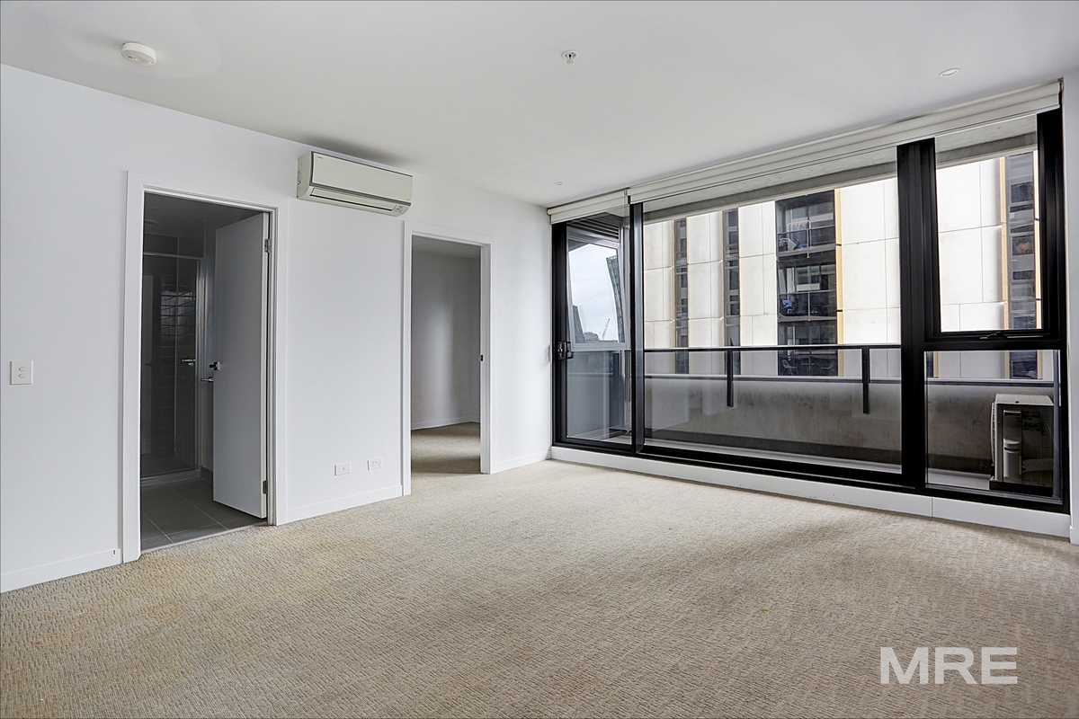 2907/80 A'Beckett Street