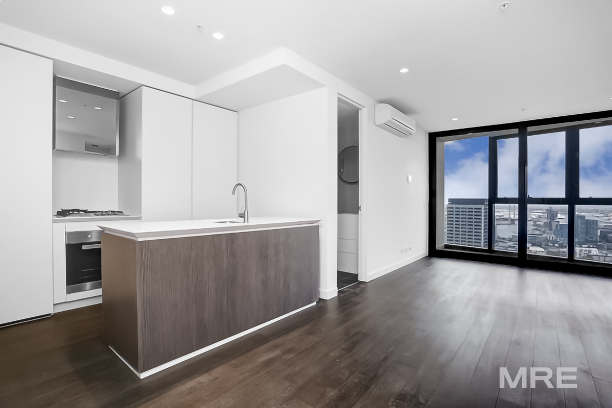 4006/135 A'Beckett Street
