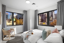 519/250 Elizabeth Street, Melbourne, VIC 3000