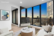 3504/601 Little Lonsdale Street, Melbourne, VIC 3000