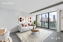 4407/601 Little Lonsdale Street, Melbourne, VIC 3000
