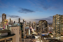 2608/620 Collins Street, Melbourne, VIC 3000