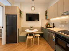 108/79 Franklin Street, Melbourne, VIC 3000