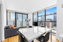 2113/27 Little Collins Street, Melbourne, VIC 3000