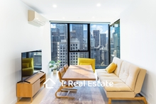 2408/138 Spencer Street, Melbourne, VIC 3000