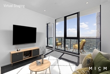 4304/601 Little Lonsdale Street, Melbourne, VIC 3000