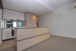 1111/470 St Kilda Road, Melbourne, VIC 3000 photo 2 of 11
