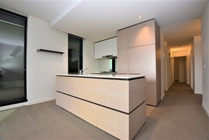 1111/470 St Kilda Road, Melbourne, VIC 3000 photo 3 of 11