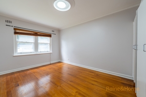 3/75 Queens Road, Melbourne, VIC 3000 photo 2 of 8