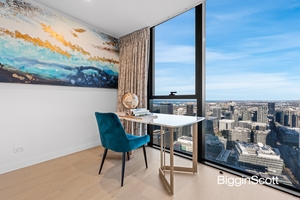 5111/138 Spencer Street, Melbourne, VIC 3000 photo 3 of 31