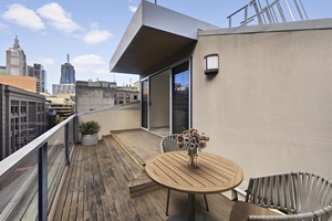 10 (Lot 61)/349-351 Flinders Lane, Melbourne, VIC 3000