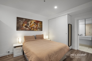 1603/22-24 Jane Bell Lane, Melbourne, VIC 3000 photo 3 of 10