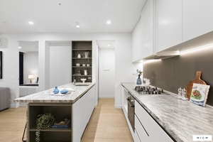 3110/301 King Street, Melbourne, VIC 3000 photo 2 of 28