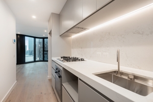 2510/371 Little Lonsdale Street, Melbourne, VIC 3000 photo 3 of 18