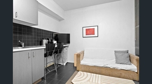 116/39 Lonsdale Street, Melbourne, VIC 3000 photo 3 of 9