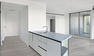 1210A/260 Spencer Street, Melbourne, VIC 3000 photo 3 of 18