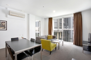 502/100 Exhibition Street, Melbourne, VIC 3000 photo 2 of 6