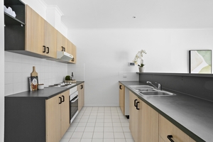 6/5 Davisons Place, Melbourne, VIC 3000 photo 3 of 8