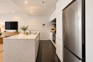 203/28 Wills Street, Melbourne, VIC 3000 photo 3 of 14