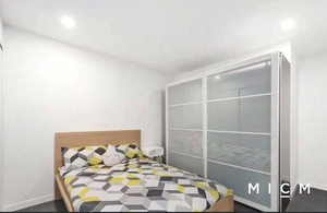 4907/80 Abeckett Street, Melbourne, VIC 3000 photo 2 of 5