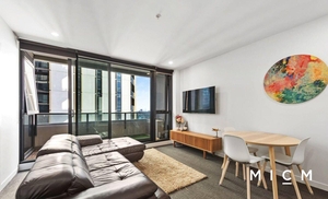 4907/80 Abeckett Street, Melbourne, VIC 3000 photo 3 of 5