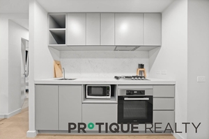 1703/371 Little Lonsdale Street, Melbourne, VIC 3000 photo 3 of 9