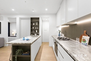 3210/301 King Street, Melbourne, VIC 3000 photo 3 of 20