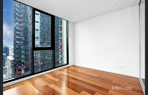 3503/618 Lonsdale Street, Melbourne, VIC 3000 photo 3 of 8