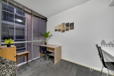 1915/39 Lonsdale Street, Melbourne, VIC 3000