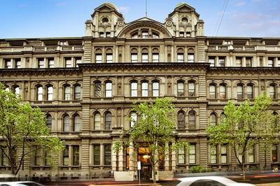 331/57 Spencer Street, Melbourne, VIC 3000