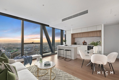 4602/633 Little Lonsdale Street, Melbourne, VIC 3000